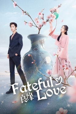 Watch Free Fateful Love Movies HD Online Soap2Day