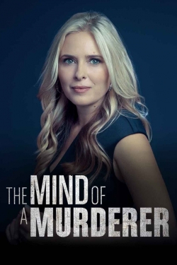 Watch Free The Mind of a Murderer Movies HD Online Soap2Day