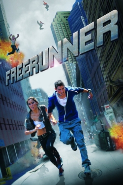 Watch Free Freerunner Movies HD Online Soap2Day