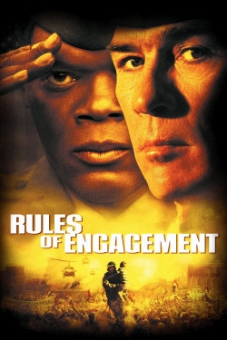 Watch Free Rules of Engagement Movies HD Online Soap2Day