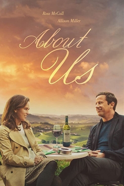 Watch Free About Us Movies HD Online Soap2Day