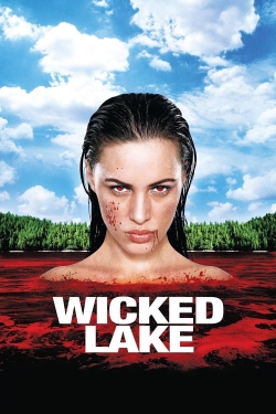 Watch Free Wicked Lake Movies HD Online Soap2Day