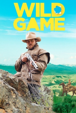 Watch Free Wild Game Movies HD Online Soap2Day