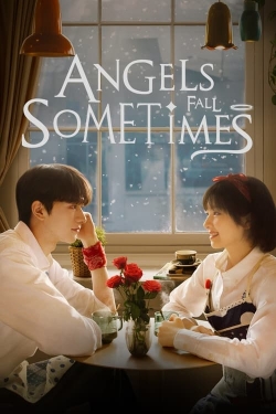 Watch Free Angels Fall Sometimes Movies HD Online Soap2Day