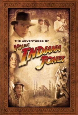 Watch Free The Young Indiana Jones Chronicles Movies HD Online Soap2Day