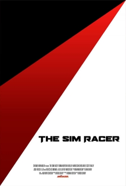 Watch Free The Sim Racer Movies HD Online Soap2Day