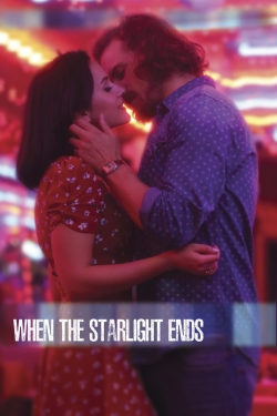 Watch Free When the Starlight Ends Movies HD Online Soap2Day