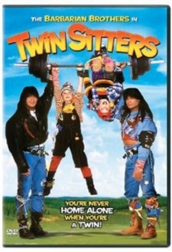 Watch Free Twin Sitters Movies HD Online Soap2Day