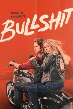 Watch Free Bullshit Movies HD Online Soap2Day