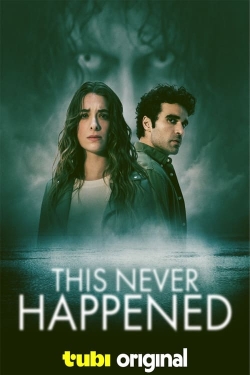 Watch Free This Never Happened Movies HD Online Soap2Day