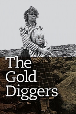 Watch Free The Gold Diggers Movies HD Online Soap2Day