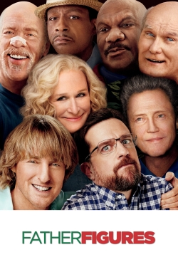 Watch Free Father Figures Movies HD Online Soap2Day