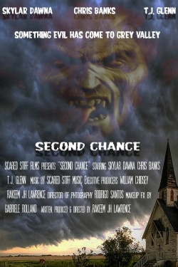 Watch Free Second Chance aka Grey Valley Movies HD Online Soap2Day