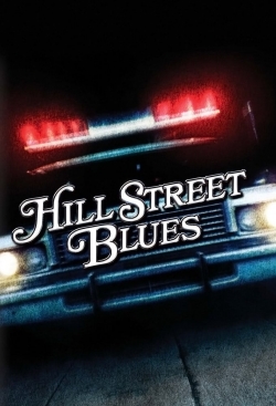 Watch Free Hill Street Blues Movies HD Online Soap2Day