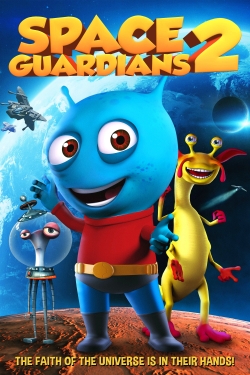 Watch Free Space Guardians 2 Movies HD Online Soap2Day