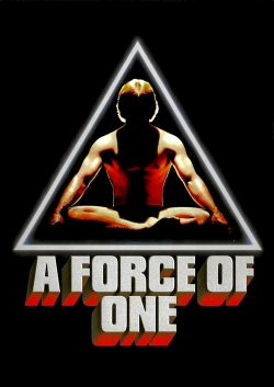 Watch Free A Force of One Movies HD Online Soap2Day