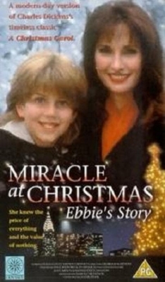 Watch Free Ebbie Movies HD Online Soap2Day