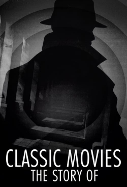 Watch Free Classic Movies: The Story Of Movies HD Online Soap2Day