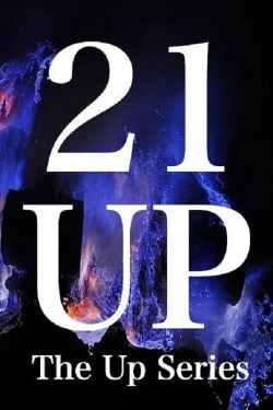 Watch Free 21 Up Movies HD Online Soap2Day