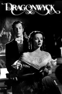 Watch Free Dragonwyck Movies HD Online Soap2Day