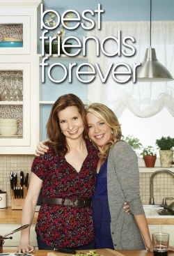 Watch Free Best Friends Forever Movies HD Online Soap2Day