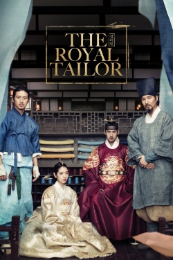 Watch Free The Royal Tailor Movies HD Online Soap2Day