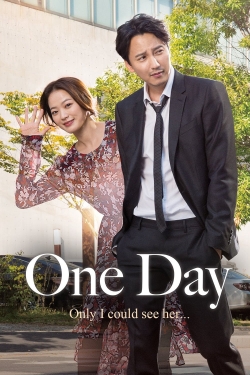 Watch Free One Day Movies HD Online Soap2Day