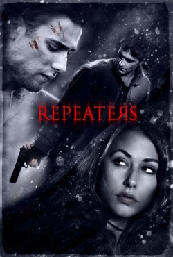 Watch Free Repeaters Movies HD Online Soap2Day