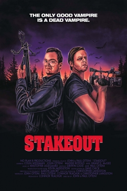 Watch Free Stakeout Movies HD Online Soap2Day