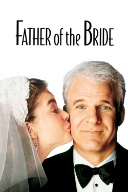 Watch Free Father of the Bride Movies HD Online Soap2Day