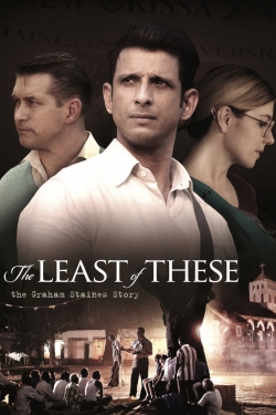 Watch Free The Least of These Movies HD Online Soap2Day