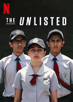 Watch Free The Unlisted Movies HD Online Soap2Day