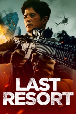 Watch Free Last Resort Movies HD Online Soap2Day