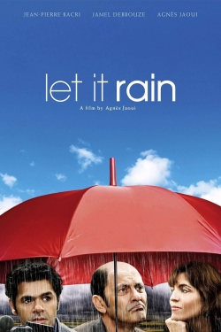 Watch Free Let It Rain Movies HD Online Soap2Day