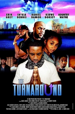 Watch Free The Turnaround Movies HD Online Soap2Day