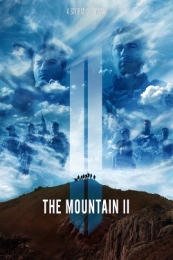 Watch Free The Mountain II Movies HD Online Soap2Day