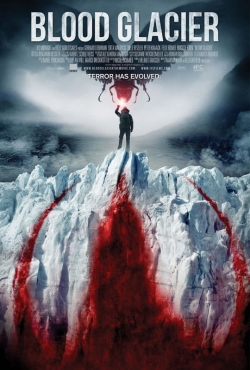 Watch Free Blood Glacier Movies HD Online Soap2Day