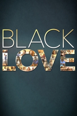 Watch Free Black Love Movies HD Online Soap2Day