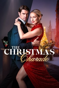 Watch Free The Christmas Charade Movies HD Online Soap2Day