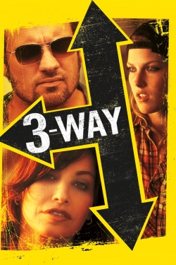 Watch Free Three Way Movies HD Online Soap2Day