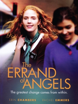 Watch Free The Errand of Angels Movies HD Online Soap2Day