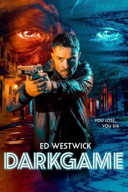 Watch Free DarkGame Movies HD Online Soap2Day