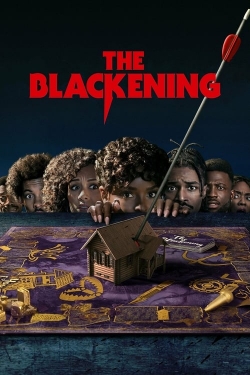 Watch Free The Blackening Movies HD Online Soap2Day