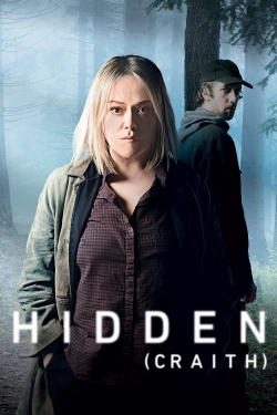 Watch Free Hidden Movies HD Online Soap2Day