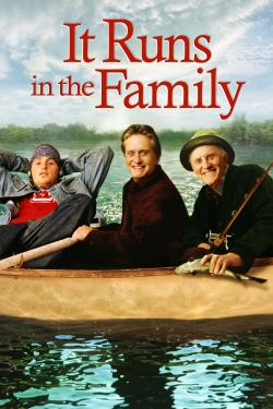 Watch Free It Runs in the Family Movies HD Online Soap2Day