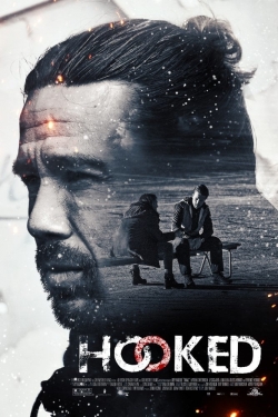 Watch Free Hooked Movies HD Online Soap2Day