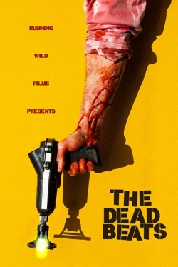 Watch Free The Deadbeats Movies HD Online Soap2Day