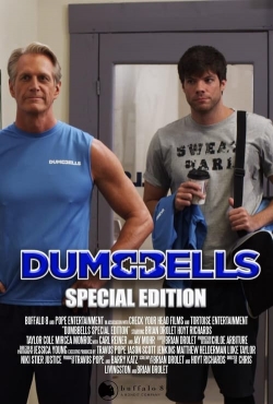 Watch Free Dumbbells Special Edition Movies HD Online Soap2Day