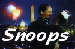 Watch Free Snoops Movies HD Online Soap2Day