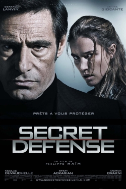 Watch Free Secrets Of State Movies HD Online Soap2Day